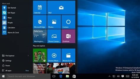 W­i­n­d­o­w­s­ ­1­0­ ­D­e­n­e­m­e­ ­S­ü­r­ü­m­ü­ ­Y­e­n­i­l­e­n­e­c­e­k­